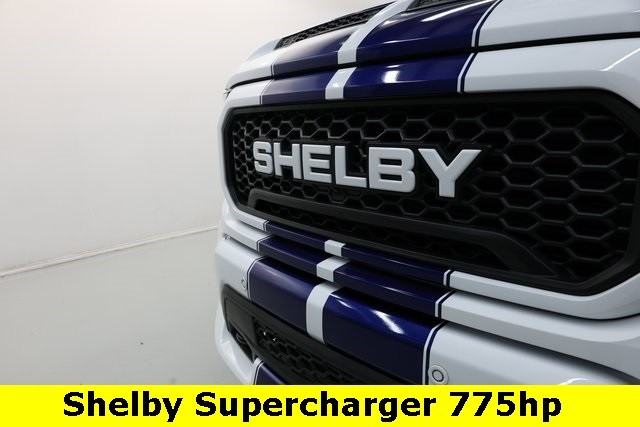 Ford F-150 Thumbnail Image 53