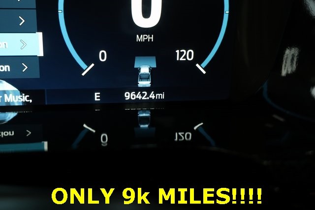 Ford F-150 Thumbnail Image 55