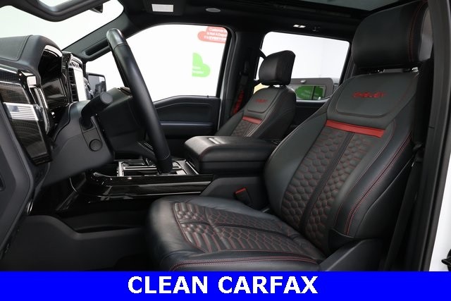 Ford F-150 Thumbnail Image 59