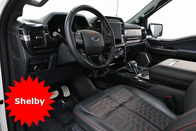 Ford F-150 Thumbnail Image 60