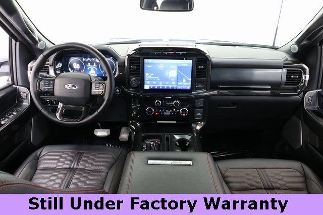 Ford F-150 Thumbnail Image 67