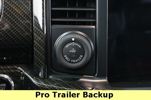 Ford F-150 Thumbnail Image 72