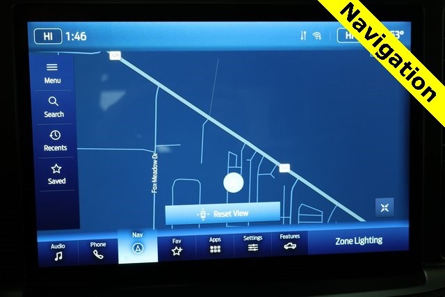 Ford F-150 Thumbnail Image 73