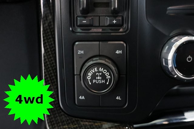 Ford F-150 Thumbnail Image 75