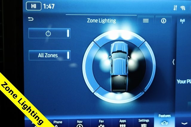 Ford F-150 Thumbnail Image 81