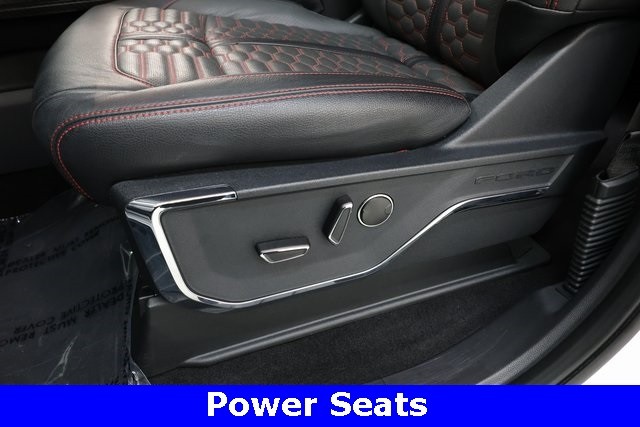 Ford F-150 Thumbnail Image 82