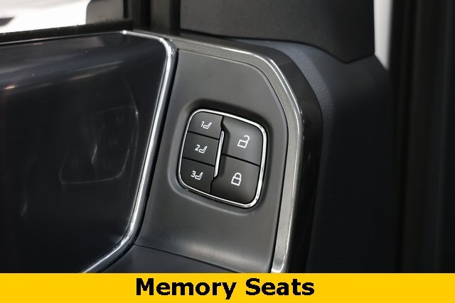 Ford F-150 Thumbnail Image 83