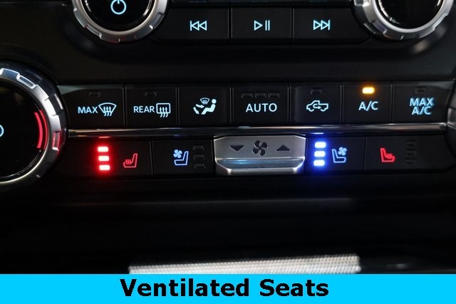 Ford F-150 Thumbnail Image 84
