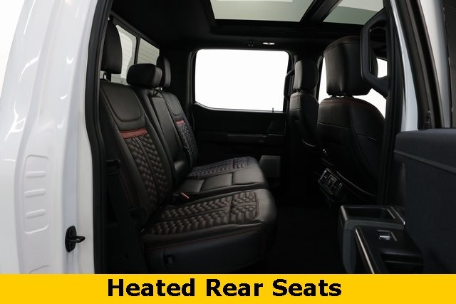 Ford F-150 Thumbnail Image 85
