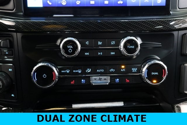 Ford F-150 Thumbnail Image 86