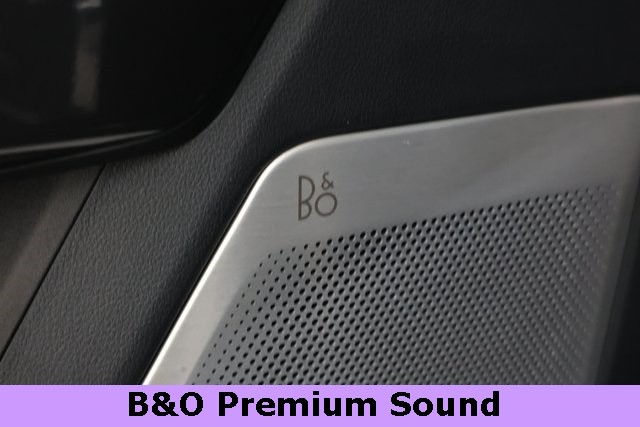 Ford F-150 Thumbnail Image 87