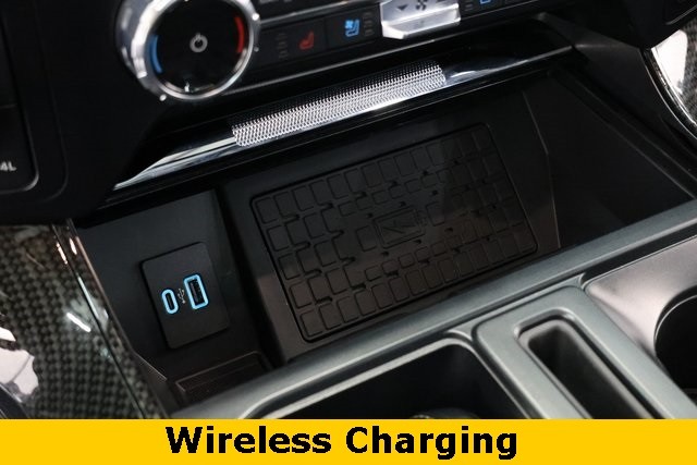 Ford F-150 Thumbnail Image 89