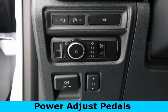 Ford F-150 Thumbnail Image 90