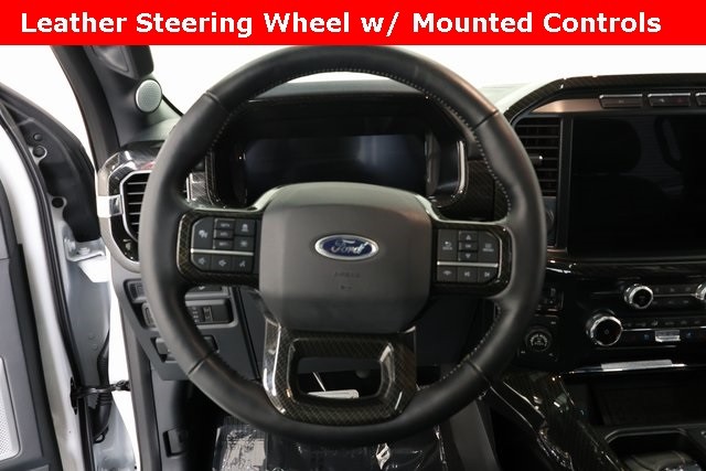 Ford F-150 Thumbnail Image 92
