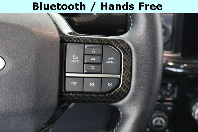 Ford F-150 Thumbnail Image 94