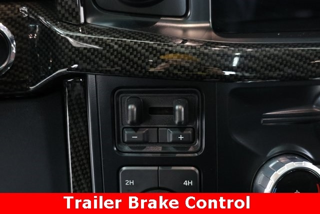 Ford F-150 Thumbnail Image 99
