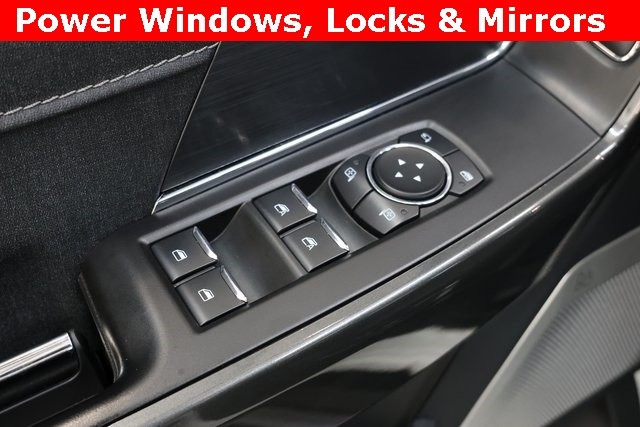 Ford F-150 Thumbnail Image 100