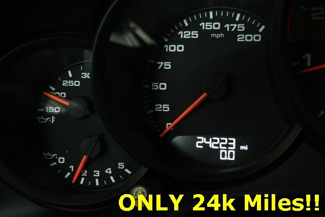 Porsche 911 Thumbnail Image 55