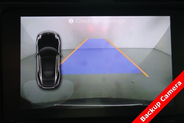 Porsche 911 Thumbnail Image 68