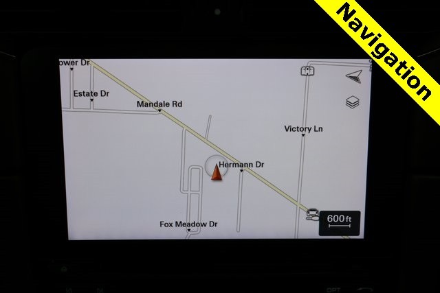 Porsche 911 Thumbnail Image 69