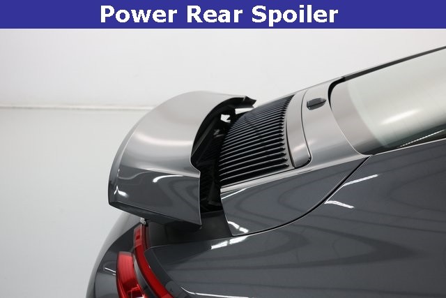 Porsche 911 Thumbnail Image 75