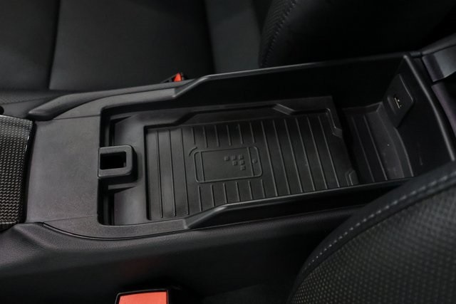 Porsche 911 Thumbnail Image 81
