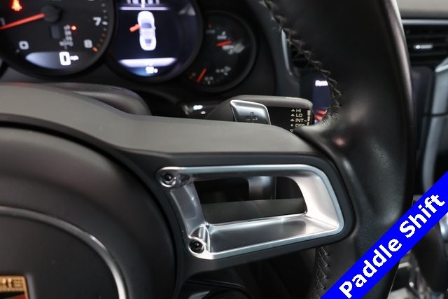 Porsche 911 Thumbnail Image 82