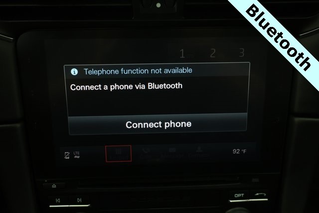 Porsche 911 Thumbnail Image 86