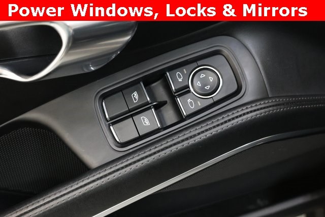 Porsche 911 Thumbnail Image 89