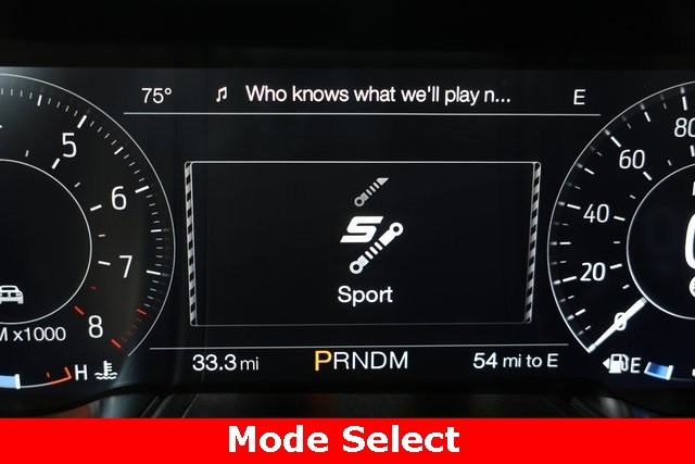 Ford Mustang Thumbnail Image 76