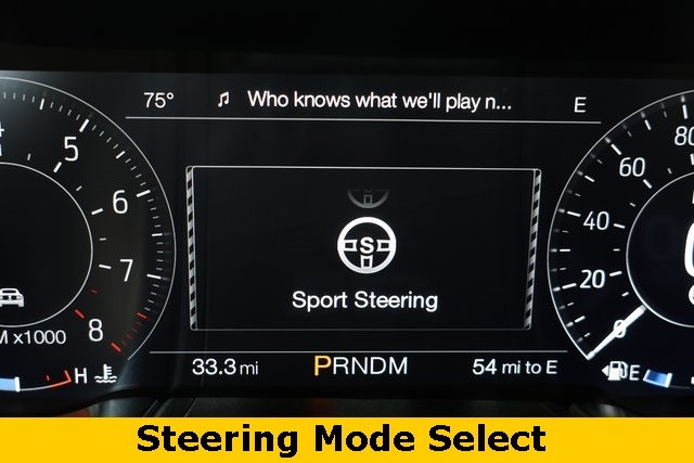 Ford Mustang Thumbnail Image 77