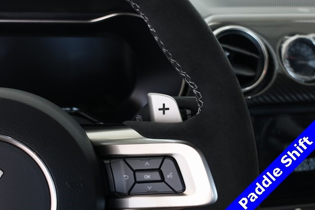 Ford Mustang Thumbnail Image 83