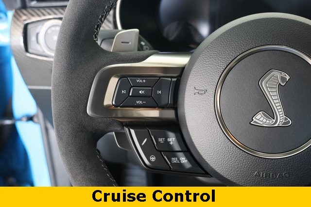 Ford Mustang Thumbnail Image 85