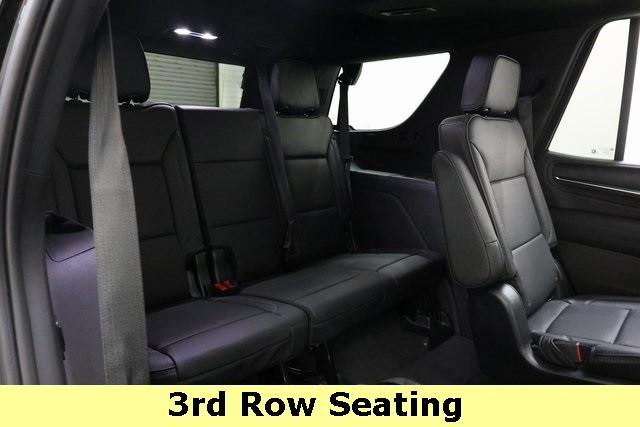 GMC Yukon Thumbnail Image 60