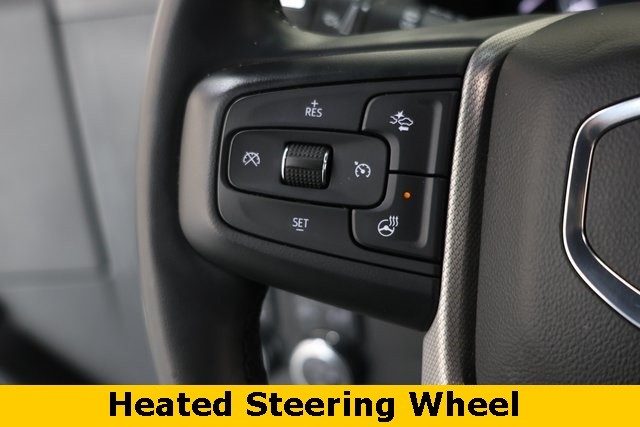 GMC Yukon Thumbnail Image 89