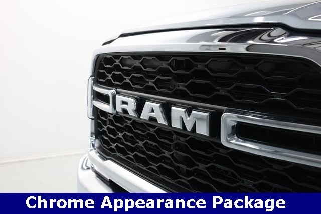 Ram 2500 Thumbnail Image 60