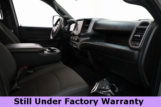 Ram 2500 Thumbnail Image 62