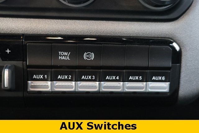 Ram 2500 Thumbnail Image 67