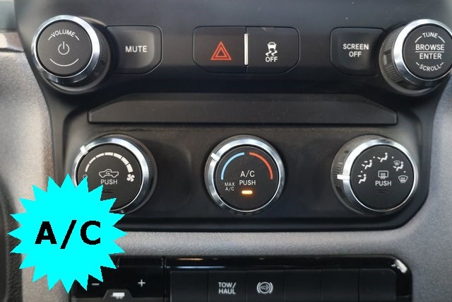 Ram 2500 Thumbnail Image 68