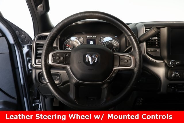 Ram 2500 Thumbnail Image 71