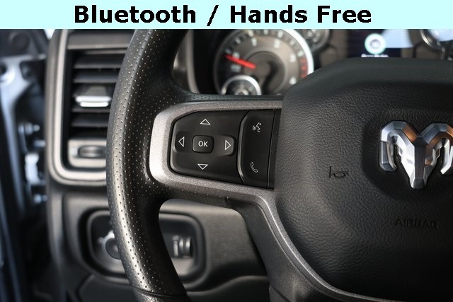 Ram 2500 Thumbnail Image 72