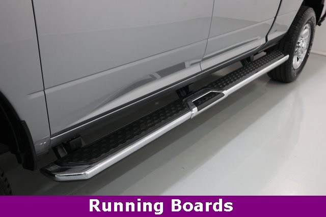 Ram 2500 Thumbnail Image 75