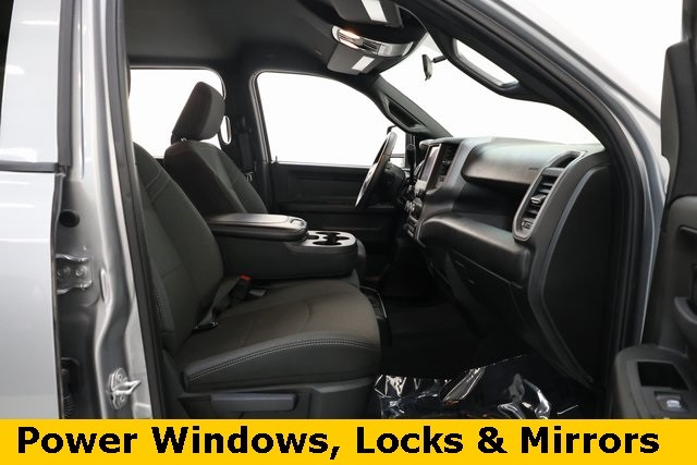 Ram 2500 Thumbnail Image 81