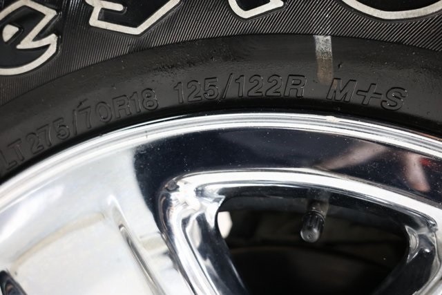 Ram 2500 Thumbnail Image 84