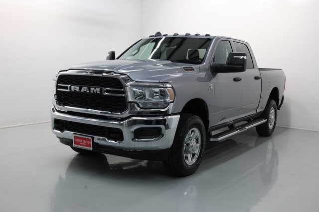 Ram 2500 Thumbnail Image 85