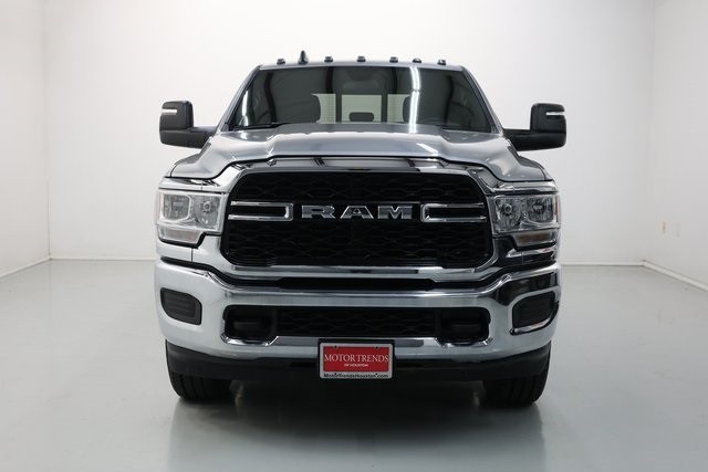 Ram 2500 Thumbnail Image 87