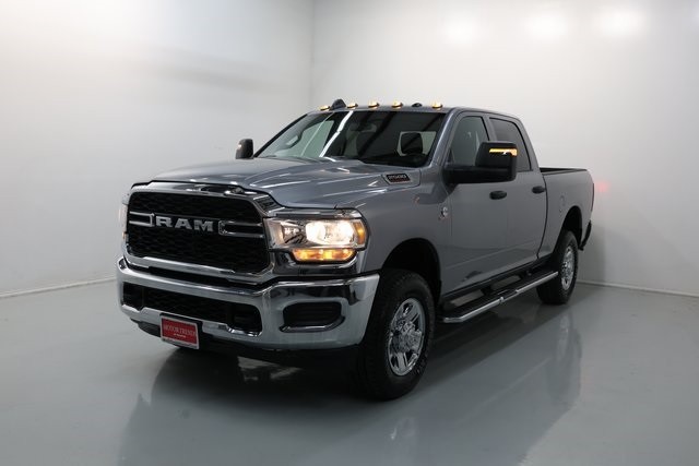 Ram 2500 Thumbnail Image 88