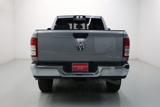 Ram 2500 Thumbnail Image 91