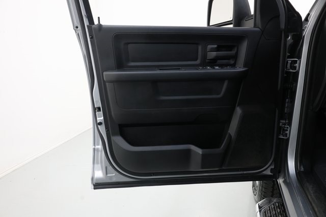 Ram 2500 Thumbnail Image 92