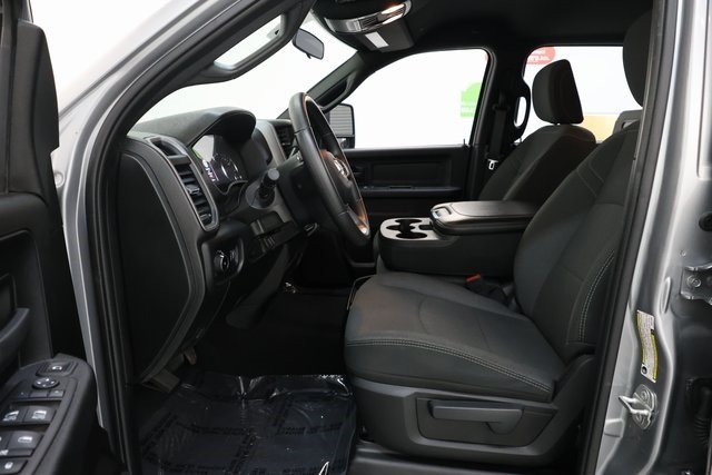Ram 2500 Thumbnail Image 93